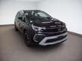 Opel Crossland 1.2 Turbo Ultimate Paket FLA ParkAss. Schwarz - thumbnail 4