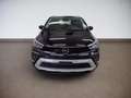Opel Crossland 1.2 Turbo Ultimate Paket FLA ParkAss. Schwarz - thumbnail 6
