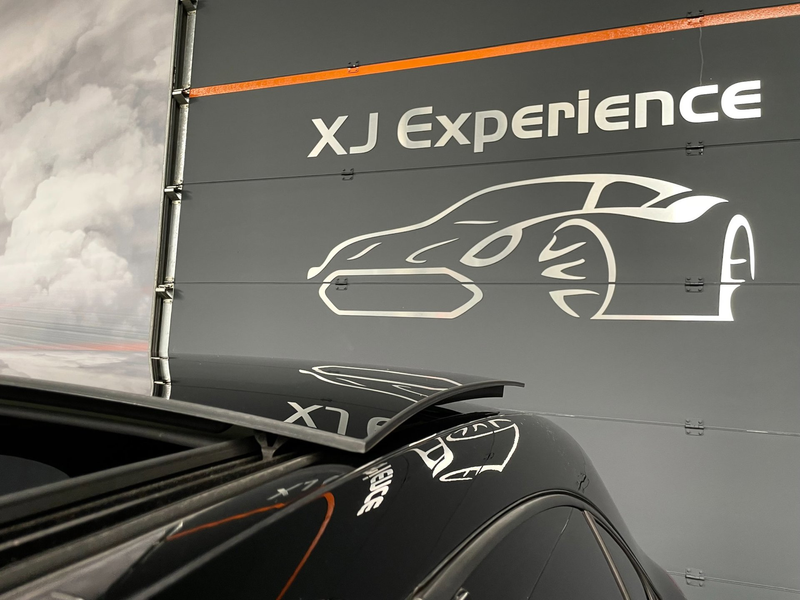 Mercedes-Benz A 180 Business Solution AMG PANO NAVI — photo 15