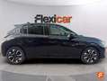 Peugeot 208 Allure Gasolina 100 S&S 6 Vel. MAN Negro - thumbnail 10