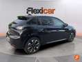 Peugeot 208 Allure Gasolina 100 S&S 6 Vel. MAN Negro - thumbnail 9