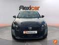 Peugeot 208 Allure Gasolina 100 S&S 6 Vel. MAN Negro - thumbnail 12