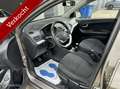 Kia Picanto 1.2 CVVT ISG Super Pack✓Climate✓Sportpakket✓APK Grey - thumbnail 11