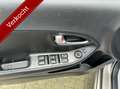 Kia Picanto 1.2 CVVT ISG Super Pack✓Climate✓Sportpakket✓APK Gris - thumbnail 17