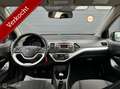 Kia Picanto 1.2 CVVT ISG Super Pack✓Climate✓Sportpakket✓APK Grey - thumbnail 13