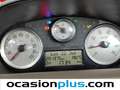 Lancia Ypsilon 1.3JTD Oro 90 Gris - thumbnail 19