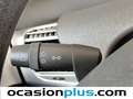 Lancia Ypsilon 1.3JTD Oro 90 Gris - thumbnail 20