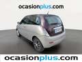 Lancia Ypsilon 1.3JTD Oro 90 Gris - thumbnail 3