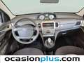 Lancia Ypsilon 1.3JTD Oro 90 Gris - thumbnail 6