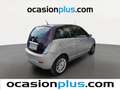 Lancia Ypsilon 1.3JTD Oro 90 Gris - thumbnail 4
