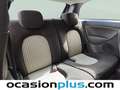 Lancia Ypsilon 1.3JTD Oro 90 Gris - thumbnail 13