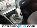 Lancia Ypsilon 1.3JTD Oro 90 Gris - thumbnail 5