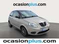 Lancia Ypsilon 1.3JTD Oro 90 Gris - thumbnail 2