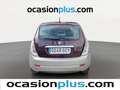 Lancia Ypsilon 1.3JTD Oro 90 Gris - thumbnail 11