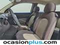 Lancia Ypsilon 1.3JTD Oro 90 Gris - thumbnail 8