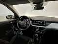 Skoda Kamiq Selection 1.0 TSI 85 kW (116 CV) Manual 6 vel. Gris - thumbnail 3