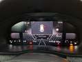 Skoda Kamiq Selection 1.0 TSI 85 kW (116 CV) Manual 6 vel. Gris - thumbnail 7