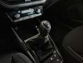 Skoda Kamiq Selection 1.0 TSI 85 kW (116 CV) Manual 6 vel. Gris - thumbnail 10
