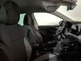 Skoda Kamiq Selection 1.0 TSI 85 kW (116 CV) Manual 6 vel. Gris - thumbnail 4