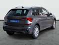 Skoda Kamiq Selection 1.0 TSI 85 kW (116 CV) Manual 6 vel. Gris - thumbnail 2