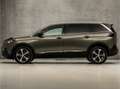 Peugeot 5008 1.6 e-THP GT-Line 165Pk Automaat (PANORAMADAK, NAP Vert - thumbnail 2