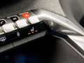 Peugeot 5008 1.6 e-THP GT-Line 165Pk Automaat (PANORAMADAK, NAP Vert - thumbnail 11