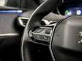 Peugeot 5008 1.6 e-THP GT-Line 165Pk Automaat (PANORAMADAK, NAP Vert - thumbnail 22