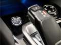 Peugeot 5008 1.6 e-THP GT-Line 165Pk Automaat (PANORAMADAK, NAP Vert - thumbnail 28