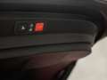 Peugeot 5008 1.6 e-THP GT-Line 165Pk Automaat (PANORAMADAK, NAP Vert - thumbnail 38