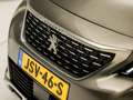Peugeot 5008 1.6 e-THP GT-Line 165Pk Automaat (PANORAMADAK, NAP Vert - thumbnail 41