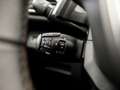 Peugeot 5008 1.6 e-THP GT-Line 165Pk Automaat (PANORAMADAK, NAP Vert - thumbnail 24