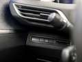 Peugeot 5008 1.6 e-THP GT-Line 165Pk Automaat (PANORAMADAK, NAP Vert - thumbnail 27