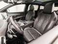 Peugeot 5008 1.6 e-THP GT-Line 165Pk Automaat (PANORAMADAK, NAP Vert - thumbnail 16