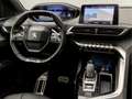 Peugeot 5008 1.6 e-THP GT-Line 165Pk Automaat (PANORAMADAK, NAP Vert - thumbnail 7