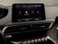 Peugeot 5008 1.6 e-THP GT-Line 165Pk Automaat (PANORAMADAK, NAP Vert - thumbnail 32