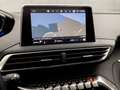 Peugeot 5008 1.6 e-THP GT-Line 165Pk Automaat (PANORAMADAK, NAP Vert - thumbnail 31