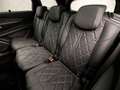 Peugeot 5008 1.6 e-THP GT-Line 165Pk Automaat (PANORAMADAK, NAP Vert - thumbnail 18