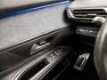 Peugeot 5008 1.6 e-THP GT-Line 165Pk Automaat (PANORAMADAK, NAP Vert - thumbnail 26