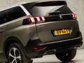 Peugeot 5008 1.6 e-THP GT-Line 165Pk Automaat (PANORAMADAK, NAP Vert - thumbnail 14
