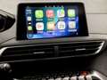 Peugeot 5008 1.6 e-THP GT-Line 165Pk Automaat (PANORAMADAK, NAP Vert - thumbnail 9