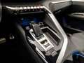 Peugeot 5008 1.6 e-THP GT-Line 165Pk Automaat (PANORAMADAK, NAP Vert - thumbnail 12