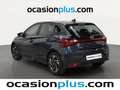 Hyundai i20 1.0 TGDI Klass 48V 100 Gris - thumbnail 3