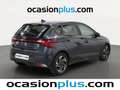 Hyundai i20 1.0 TGDI Klass 48V 100 Gris - thumbnail 4