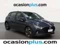 Hyundai i20 1.0 TGDI Klass 48V 100 Gris - thumbnail 2