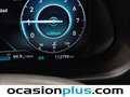 Hyundai i20 1.0 TGDI Klass 48V 100 Gris - thumbnail 9