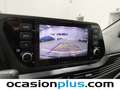 Hyundai i20 1.0 TGDI Klass 48V 100 Gris - thumbnail 7