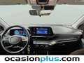 Hyundai i20 1.0 TGDI Klass 48V 100 Gris - thumbnail 6
