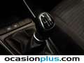 Hyundai i20 1.0 TGDI Klass 48V 100 Gris - thumbnail 5