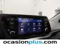 Hyundai i20 1.0 TGDI Klass 48V 100 Gris - thumbnail 8
