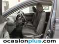 Hyundai i20 1.0 TGDI Klass 48V 100 Gris - thumbnail 10